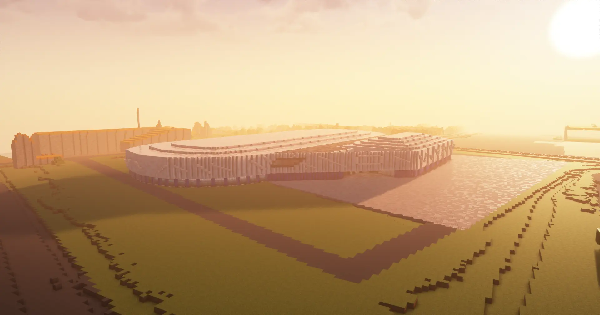 Elfstedenhal