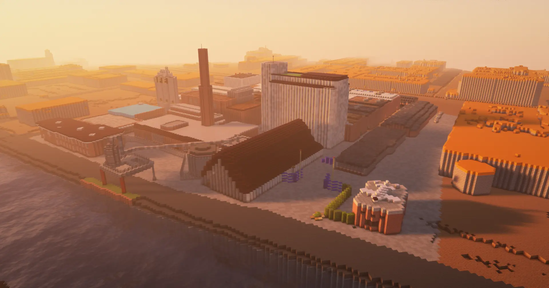 Kartfabrique