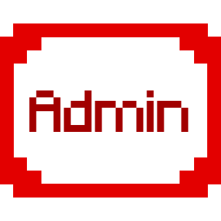 Admin