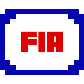 FIA