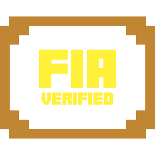 FIA Verified