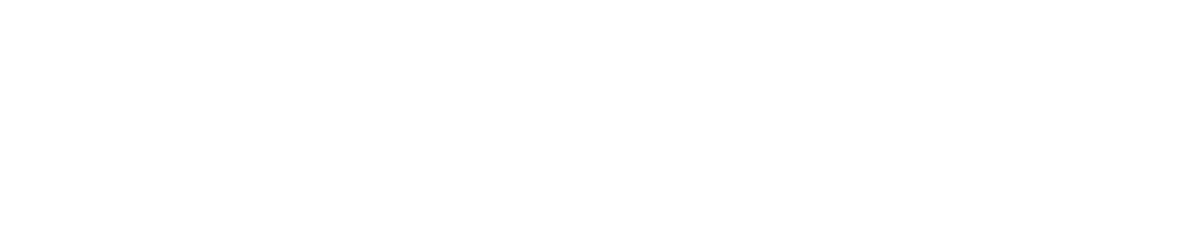 LuseRace Logo